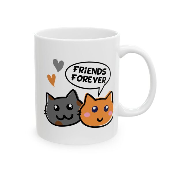 Friends Forever - Image 2
