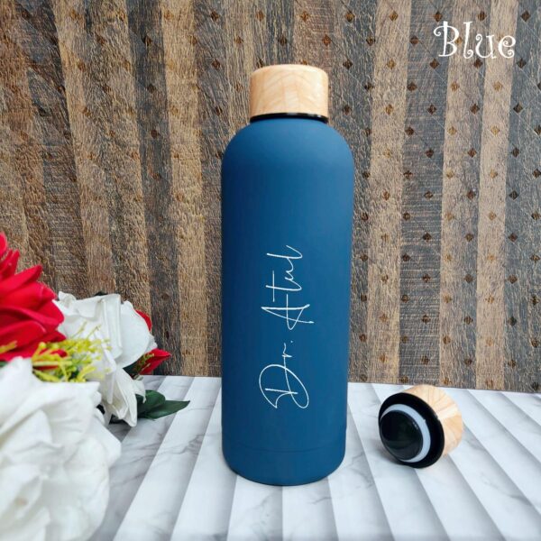 Bottle - Image 3