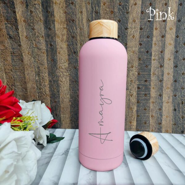 Bottle - Image 2