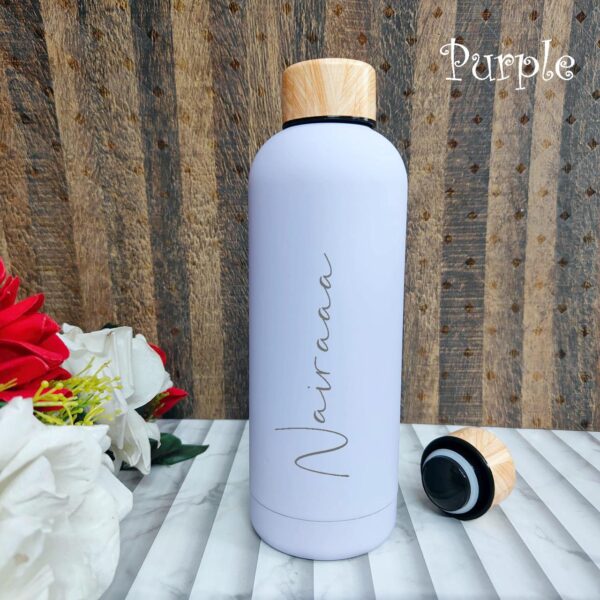 Bottle - Image 5