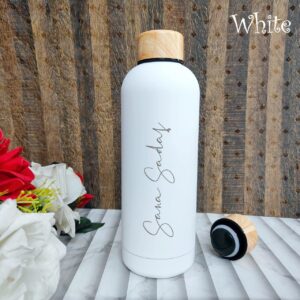 Bottle